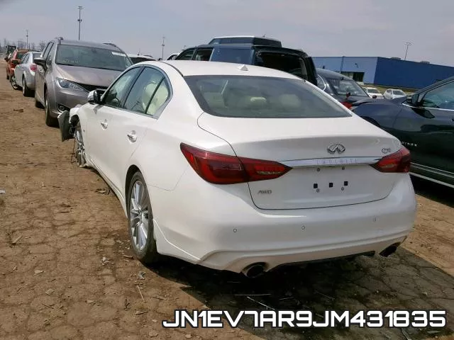 JN1EV7AR9JM431835 фото 4