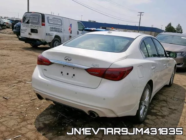 JN1EV7AR9JM431835 фото 5