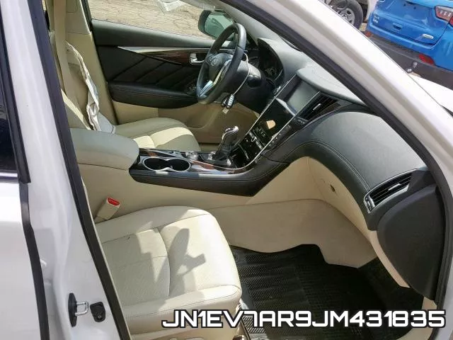 JN1EV7AR9JM431835 фото 6
