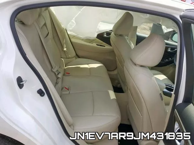 JN1EV7AR9JM431835 фото 7