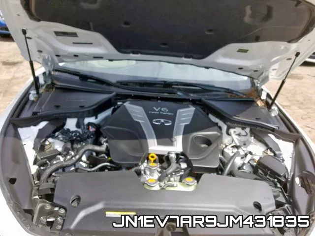 JN1EV7AR9JM431835 фото 8