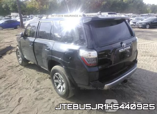JTEBU5JR1H5440925 фото 4