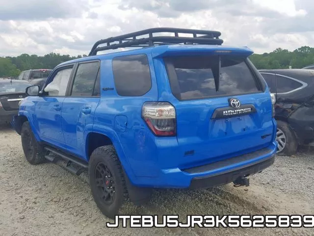 JTEBU5JR3K5625839 фото 4