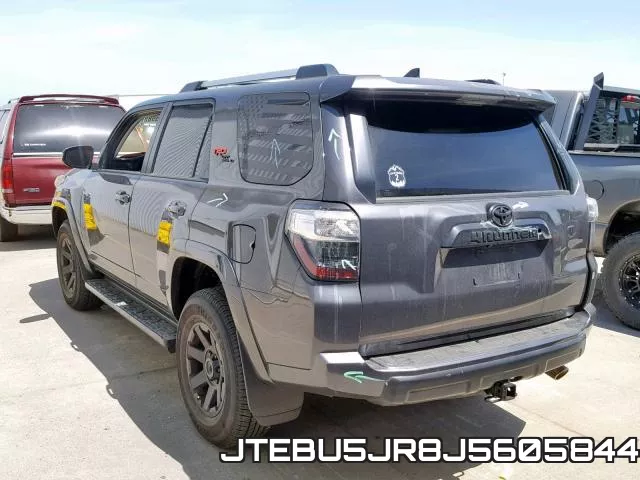 JTEBU5JR8J5605844 фото 4