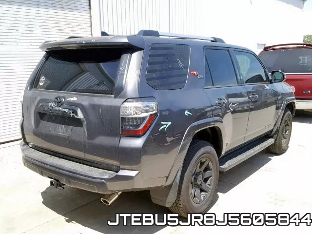 JTEBU5JR8J5605844 фото 5
