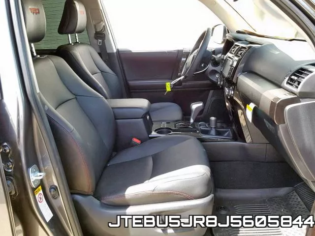 JTEBU5JR8J5605844 фото 6