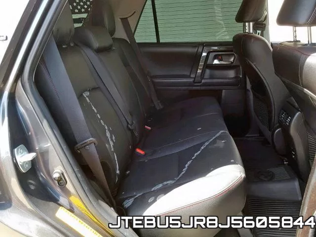 JTEBU5JR8J5605844 фото 7