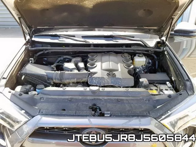 JTEBU5JR8J5605844 фото 8