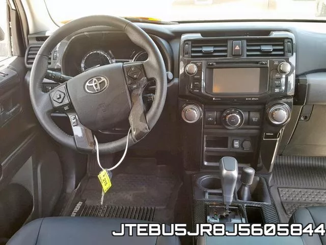 JTEBU5JR8J5605844 фото 10