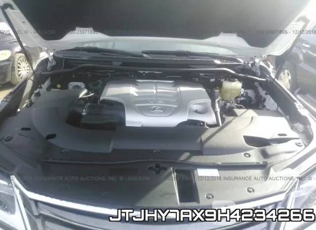 JTJHY7AX9H4234266 фото 2
