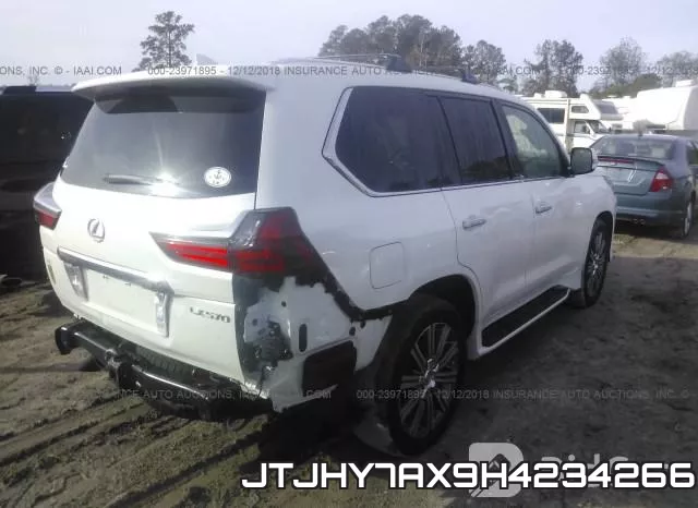 JTJHY7AX9H4234266 фото 5