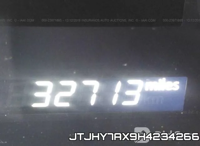 JTJHY7AX9H4234266 фото 8