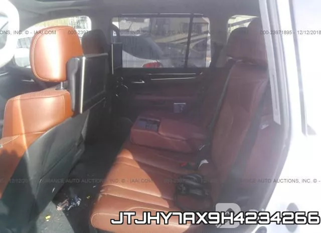 JTJHY7AX9H4234266 фото 9
