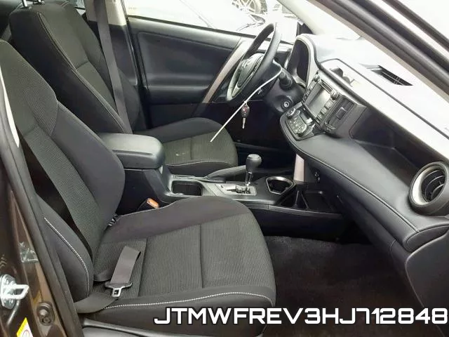 JTMWFREV3HJ712848 фото 6