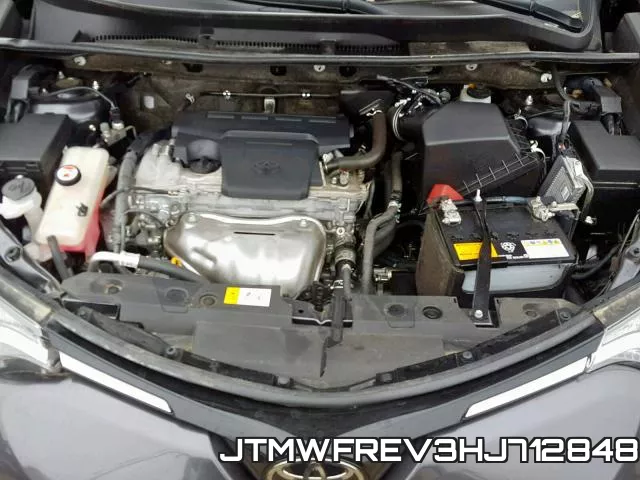 JTMWFREV3HJ712848 фото 8