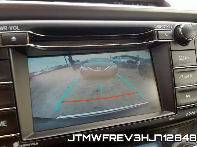 JTMWFREV3HJ712848 фото 10