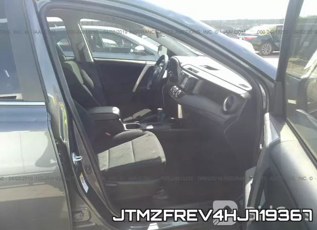 JTMZFREV4HJ719367 фото 6