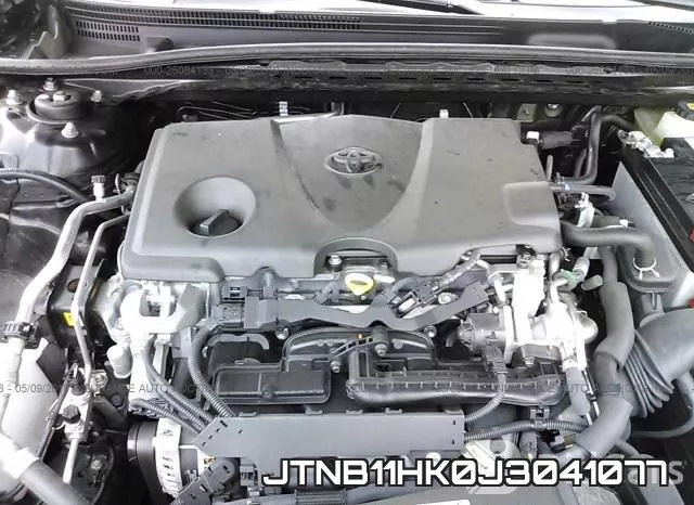 JTNB11HK0J3041077 фото 2
