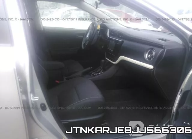 JTNKARJE8JJ566306 фото 6