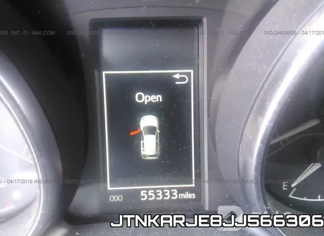 JTNKARJE8JJ566306 фото 8