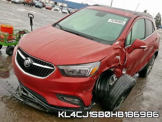 KL4CJ1SB0HB186986 фото 3