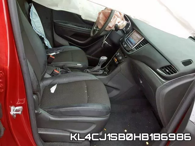 KL4CJ1SB0HB186986 фото 6