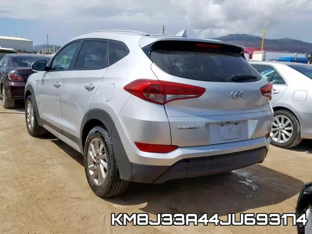 KM8J33A44JU693174 фото 4