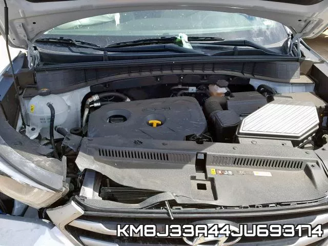KM8J33A44JU693174 фото 8