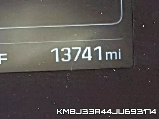 KM8J33A44JU693174 фото 9