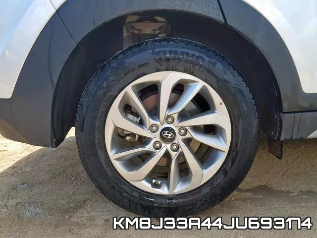 KM8J33A44JU693174 фото 10