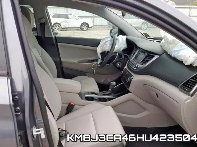 KM8J3CA46HU423504 фото 6