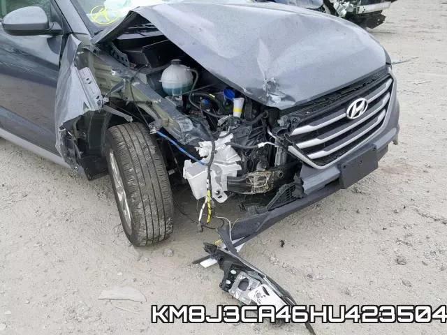 KM8J3CA46HU423504 фото 10