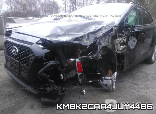 KM8K2CAA4JU114486 фото 7
