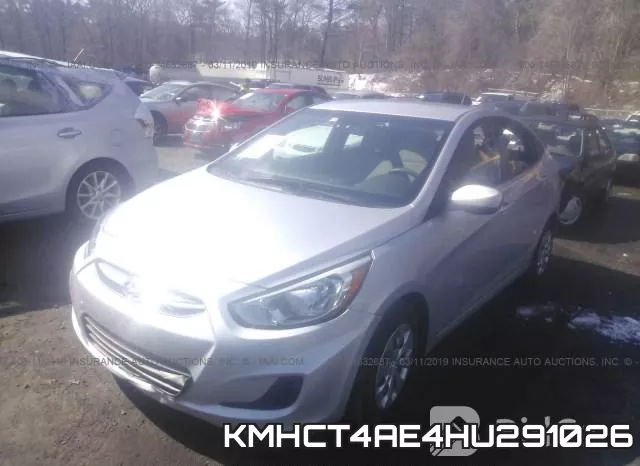 KMHCT4AE4HU291026 фото 3