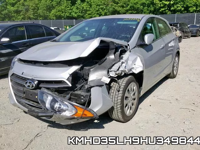 KMHD35LH9HU349844 фото 3