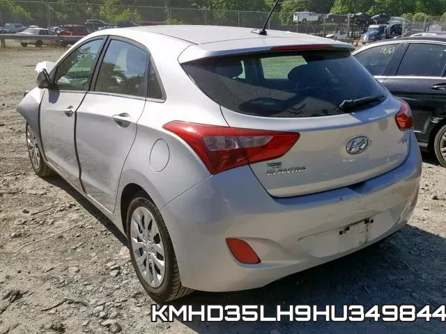 KMHD35LH9HU349844 фото 4