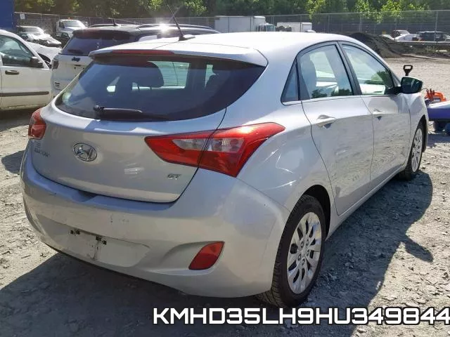 KMHD35LH9HU349844 фото 5
