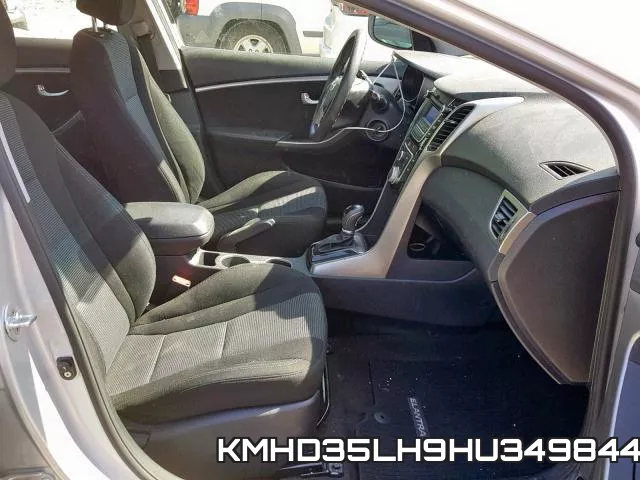 KMHD35LH9HU349844 фото 6