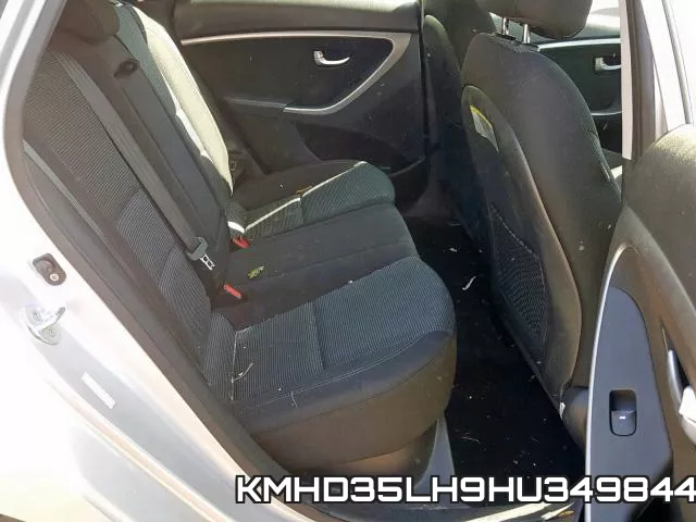 KMHD35LH9HU349844 фото 7