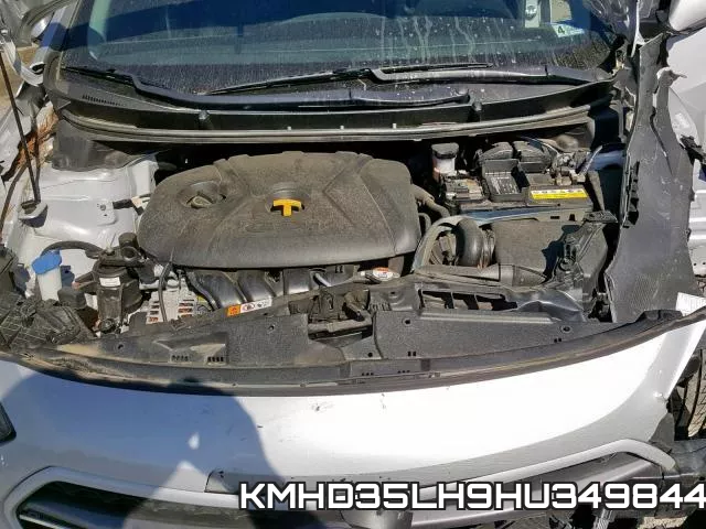 KMHD35LH9HU349844 фото 8
