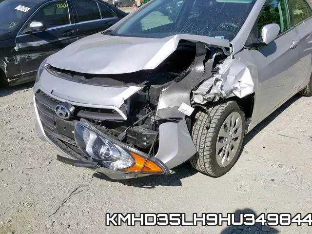 KMHD35LH9HU349844 фото 10