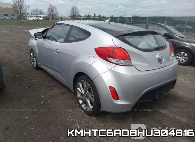 KMHTC6AD8HU304816 фото 4