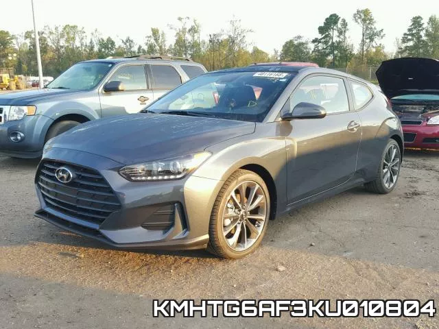 KMHTG6AF3KU010804 фото 3