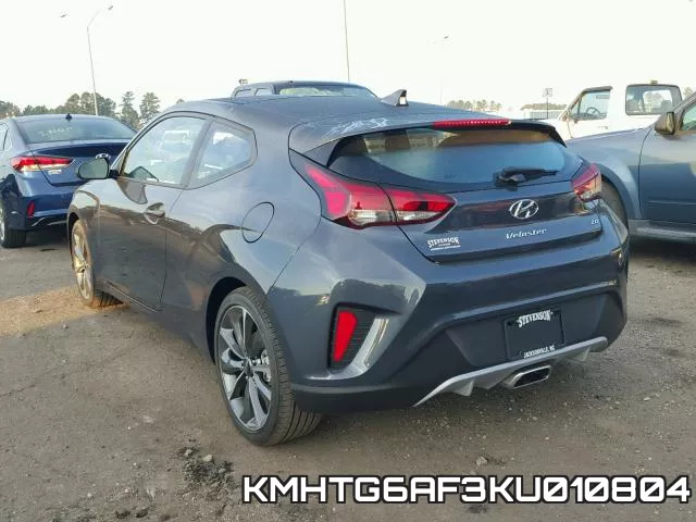 KMHTG6AF3KU010804 фото 4