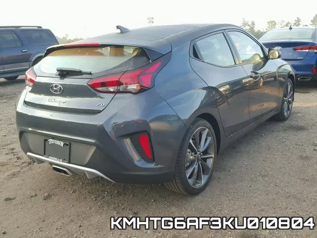 KMHTG6AF3KU010804 фото 5