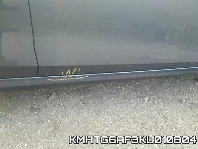 KMHTG6AF3KU010804 фото 10