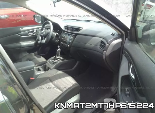 KNMAT2MT7HP615224 фото 6