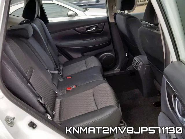 KNMAT2MV8JP571130 фото 7