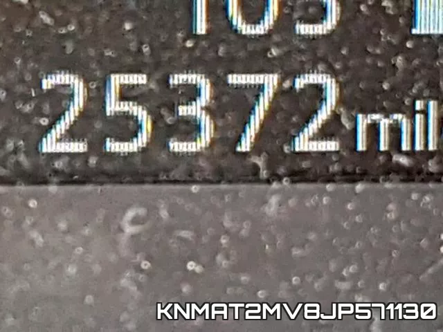 KNMAT2MV8JP571130 фото 9