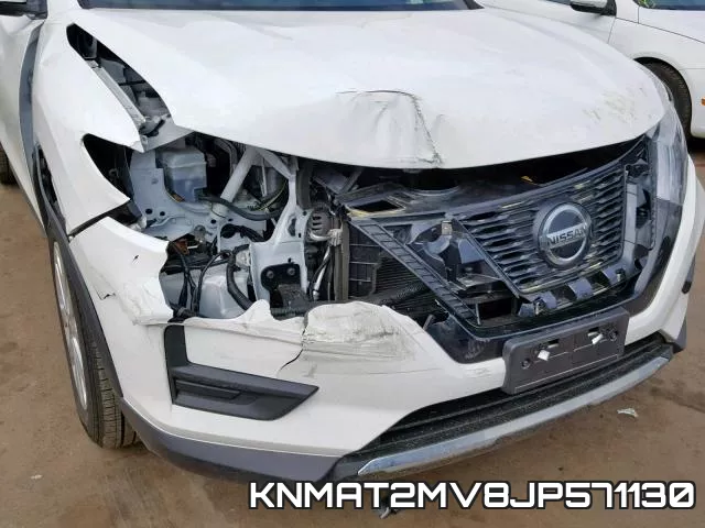 KNMAT2MV8JP571130 фото 10